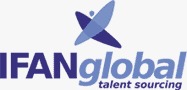 IFAN Global