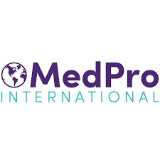 Medpro