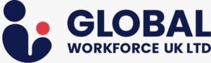 global work force